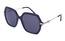 Diverso 1151 C01 56-18