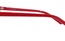 One wolf UF 114 2 54-18