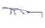 Icone D 3462 C3 55-19