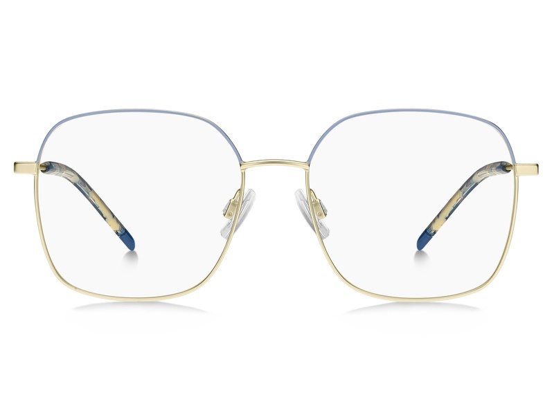 Hugo HG 1185 QWU 55-17