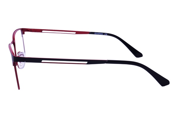 Diverso HG 5861 C1 55-18