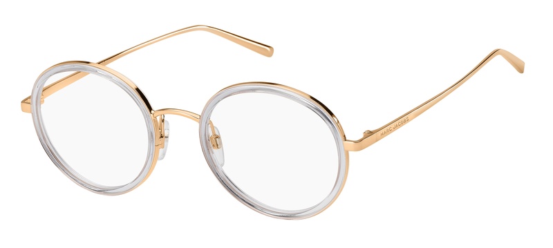 Jacobs MARC 481 LOJ 49-21
