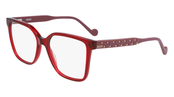 Liu jo LJ 2733 001 53-16