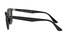 Ray-Ban RB 4259 601/71 51-20
