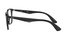 Ray-Ban RB 7066 2000 54-17