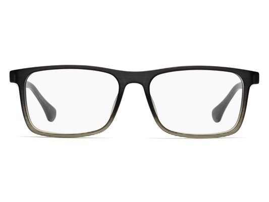 Boss 1084/IT PK3 56-16