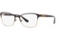 Vogue VO 4050 997 53-17