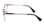 Vertice DP 6023 C1 54-17