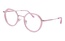 Eclat Y124 C1 50-22