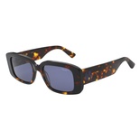 pepe jeans, PJ 7424, naistele, nurgeline, plast