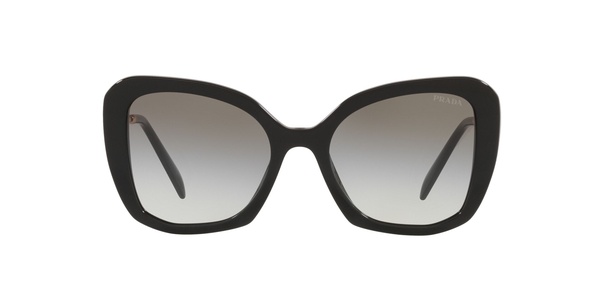 Prada VPR 03Y 1AB-1O1 56-17