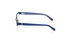 Guess GU 50095 091 55-17