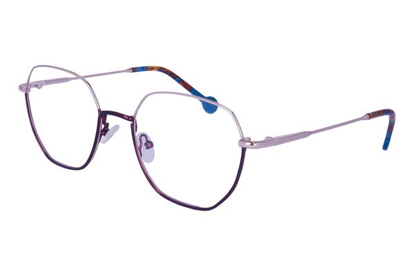 Alice 8275 C1 54-19