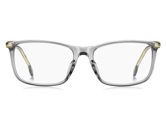 Boss 1614/F FT3 56-17