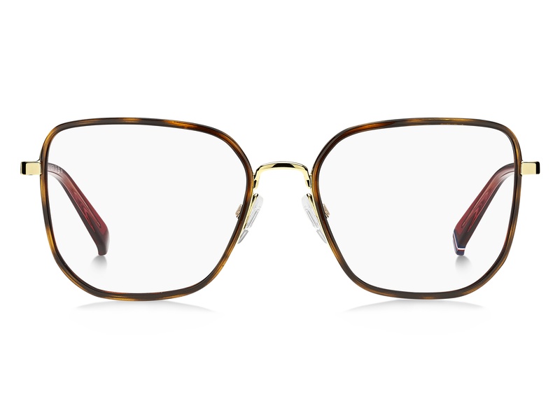 T.hilfiger TH 2057 05L 53-17