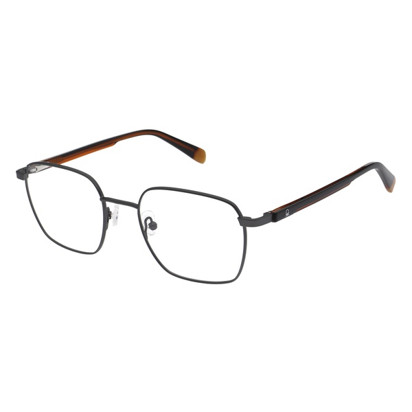 Benetton BEO 3137 301 53-20