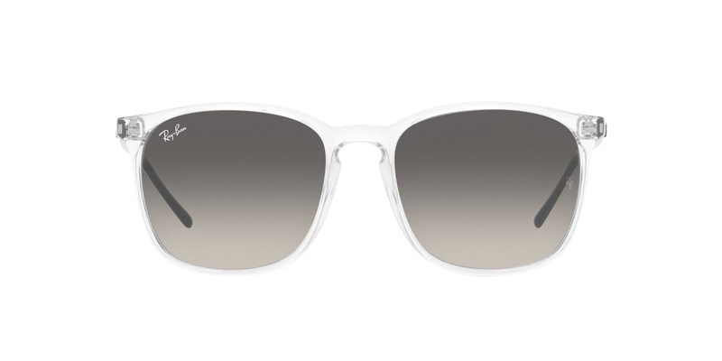 Rayban RB 4387 6477/11 56-18