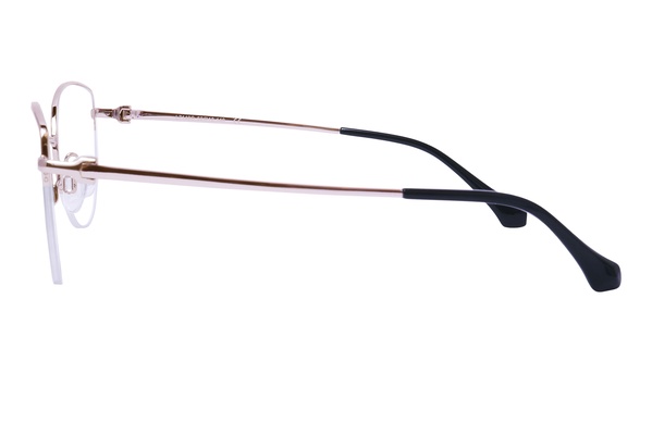 Einar L 7140 A 52-18