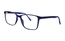 Trendy 93280 C3 53-17