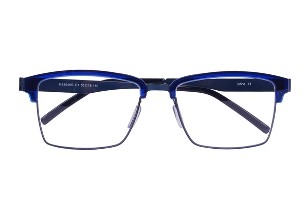Icone M18046G 1 53-18