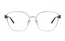 Vertice HG 6066 C2 54-17
