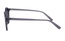A-z ICONS 2172 GP