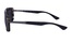Avanglion AVS 6623 D 57-15