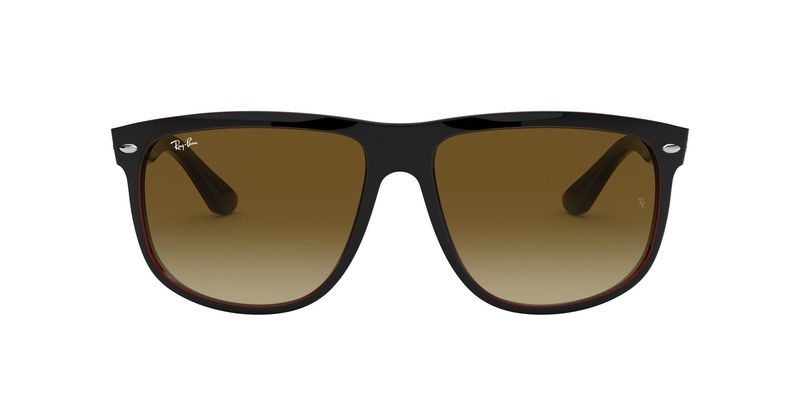 Ray-Ban RB 4147 6095/85 60-15