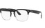 Rayban RB 4487V 8139 51-18