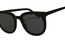 One wolf UF 143 1 53-24