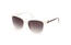 Guess GU 7823 25P 56-16