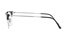 Rayban RB 7216 2000 51-20