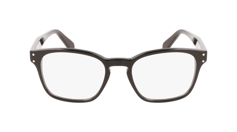 Ferragamo SF 2925 001 52-19