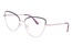 Eclat 886807 C1 54-17