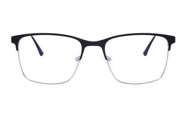 Einar G 6360 A 56-18