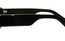 One wolf UF 142 2 51-21