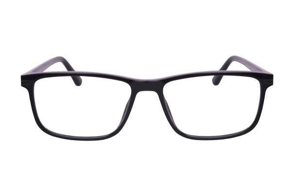 Trendy 932MX008 BKL1 55-16