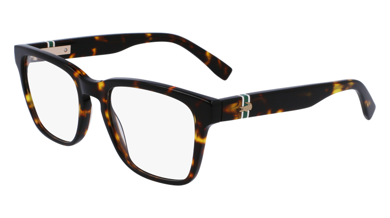 Lacoste L 2932 230 53-19