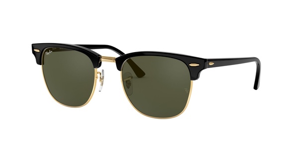 Ray-Ban RB 3016 W0365 51-21