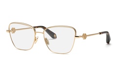 cavalli, VRC 069V, naistele, ristkülik, metall