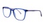 Trendy 93279 C3 53-19
