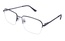 Vertice OLD 1846M C3 55-18