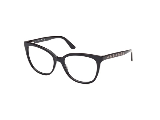Guess GU 50114 001 55-17