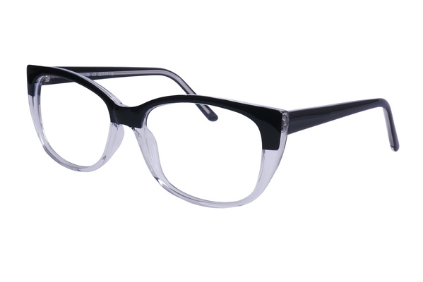 Your line DM 1166 C3 52-17