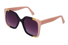 vertice, BS 8107, naistele, nurgeline, polariseeritud, plast