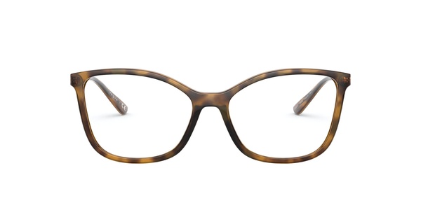 Vogue VO 5334 W656 54-16
