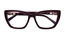 Vertice MQ 6586A C3 54-17