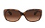 Rayban RB 4101 642/A5 58-17