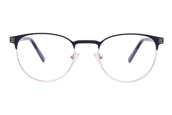 Icone OLD 2025M C2 52-21