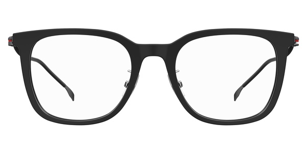 Boss 1360/F 807 52-20